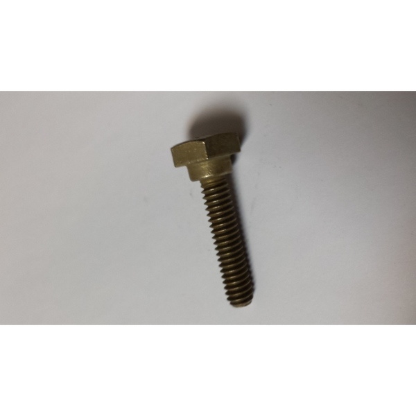 Mtd Screw-Shoulder .37 738-05000